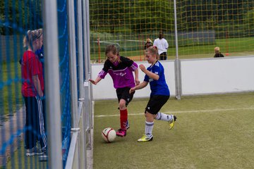 Bild 24 - Jubilumsveranstaltung Soccer Court